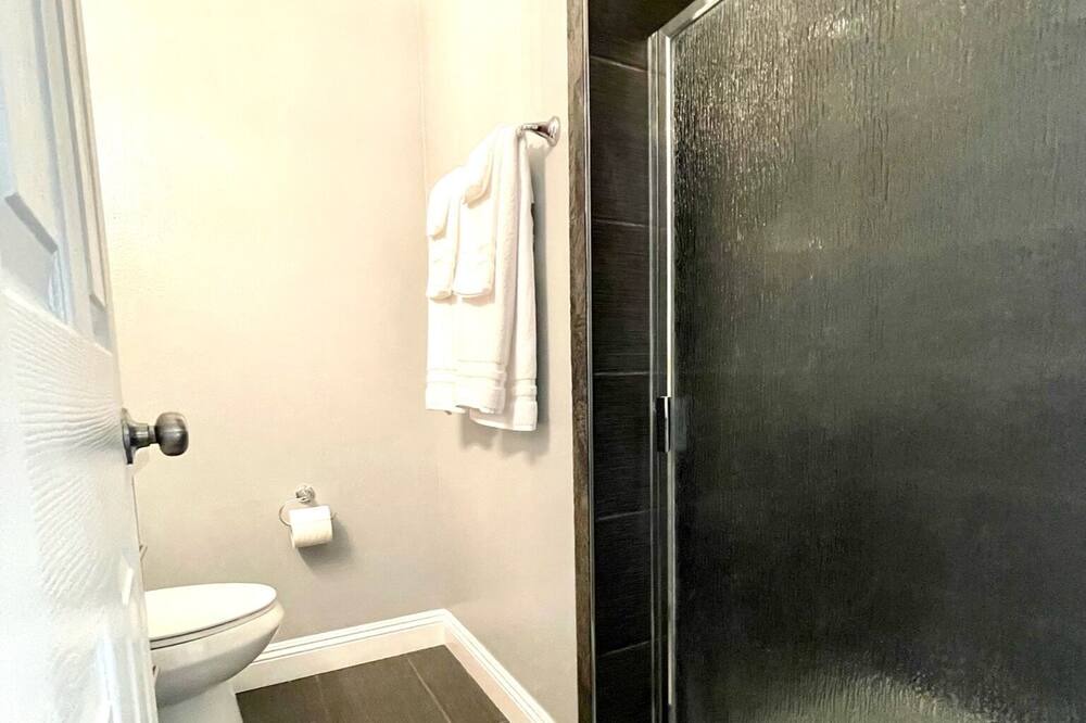 Photo of Bathroom in Sacramento