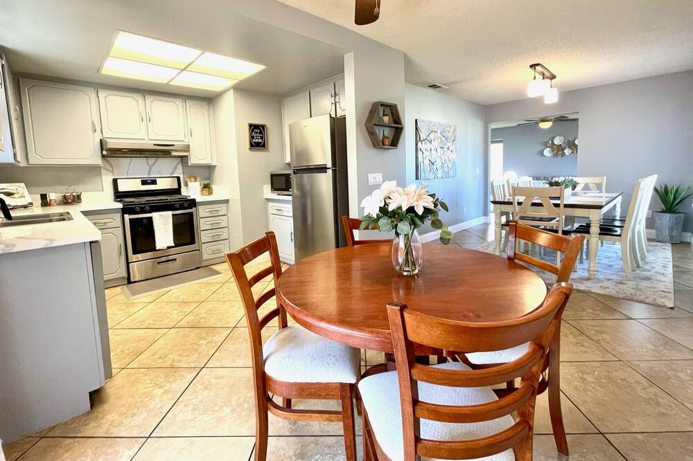 Photo of Kitchen in Sacramento