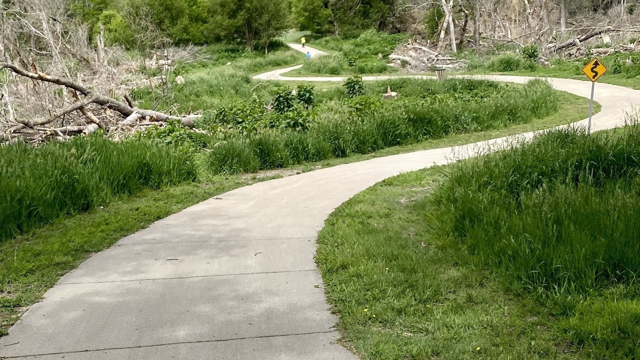 Photo of Outdoor in Alma