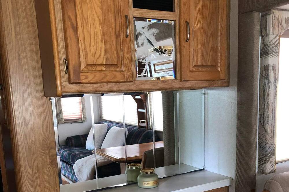 Photo of Kitchen in Lake City