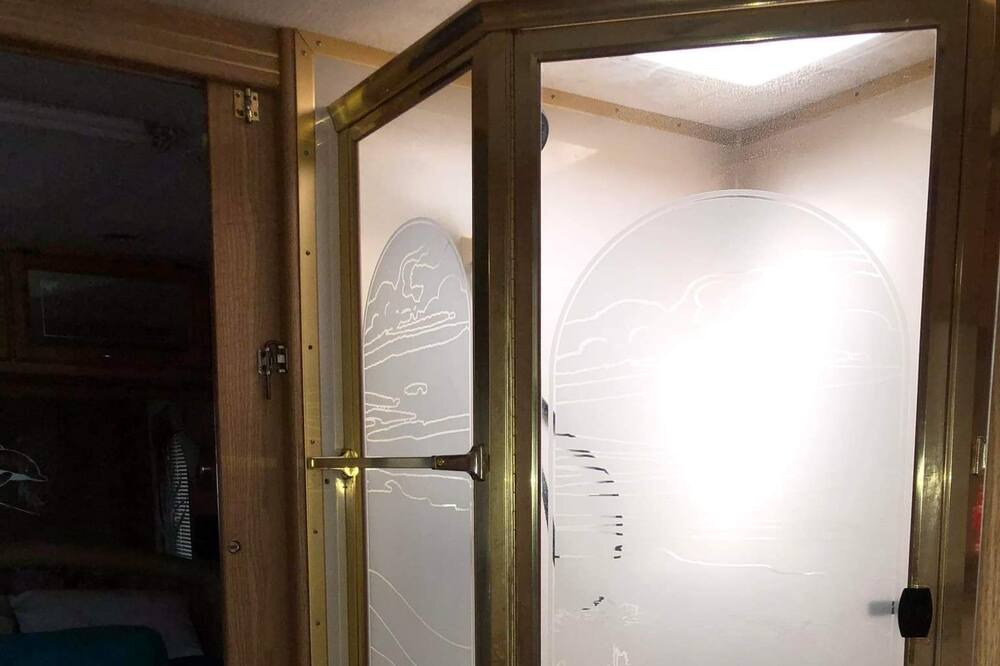 Photo of Bathroom in Lake City