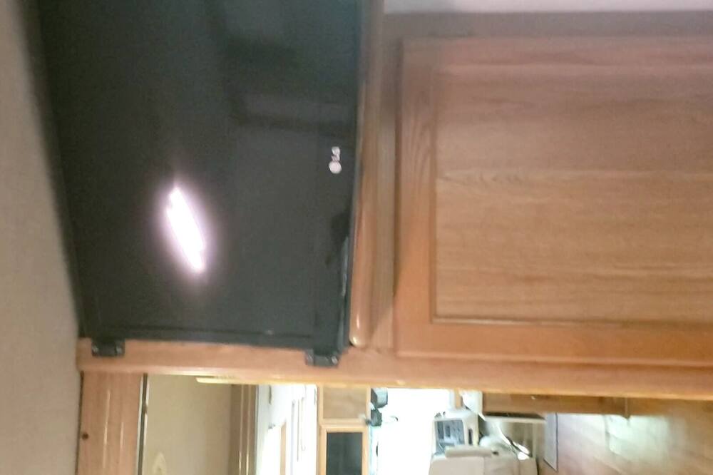 Photo of Bedroom in Lake City