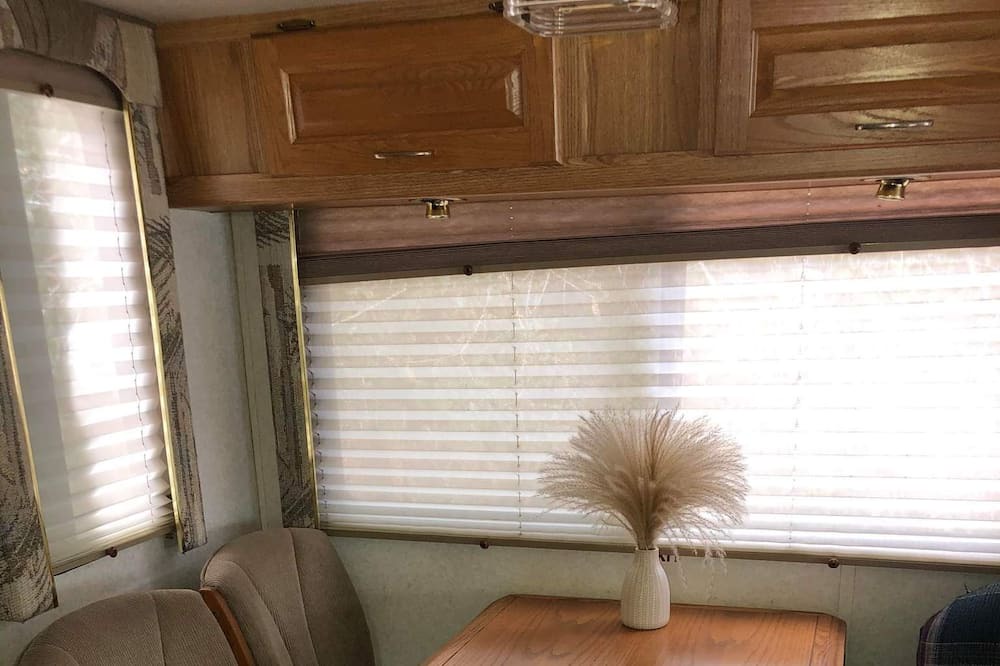 Photo of Others in Lake City