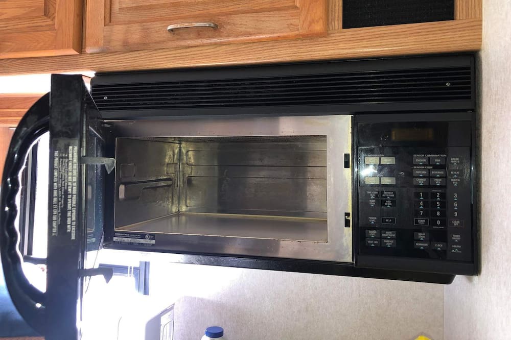 Photo of Others in Lake City