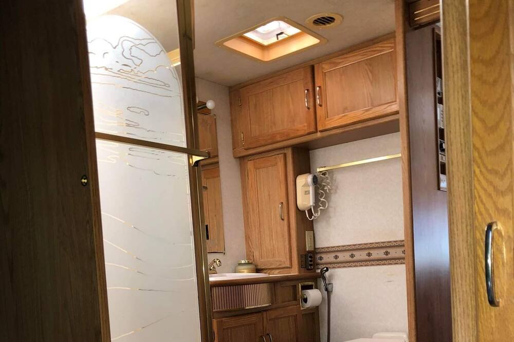 Photo of Others in Lake City