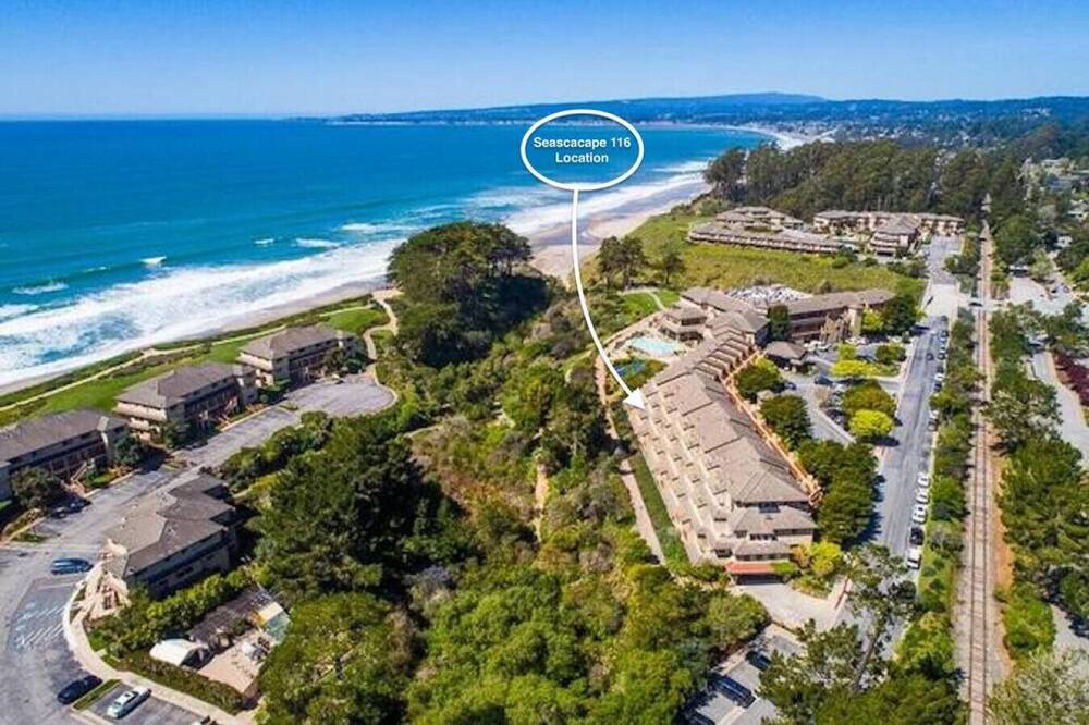 Photo of Others in Rio del Mar