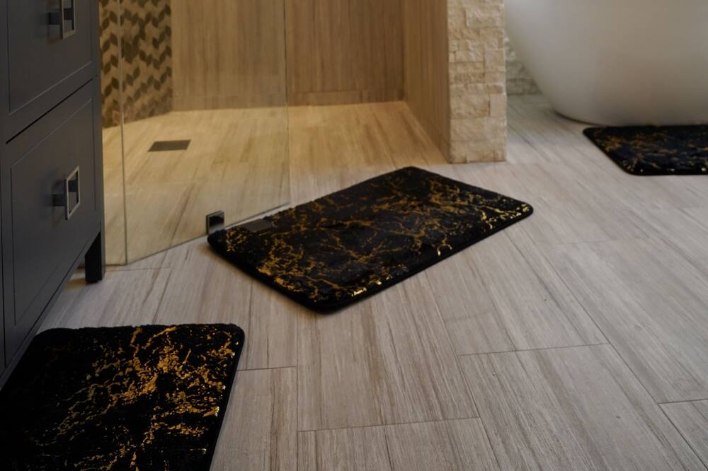 Photo of Bathroom in Southwest Orlando