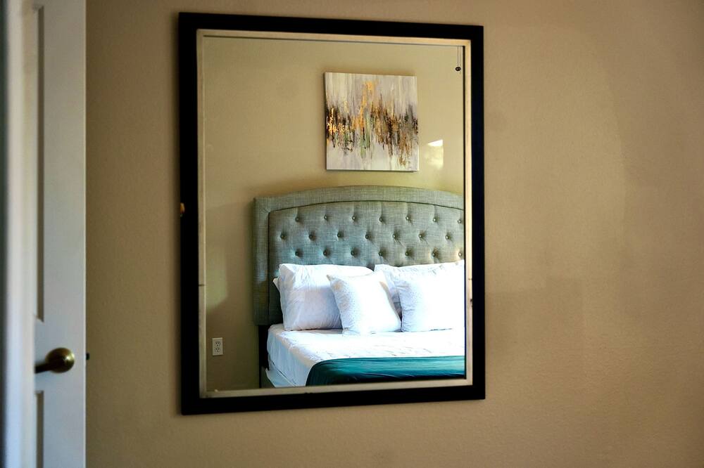 Photo of Bedroom in Southwest Orlando
