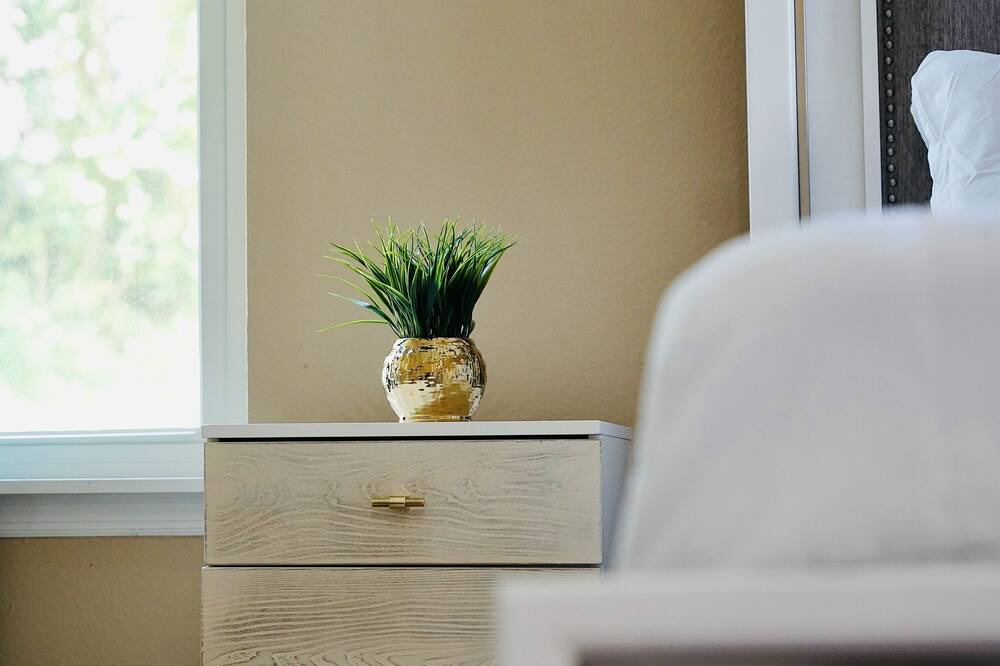 Photo of Bedroom in Southwest Orlando