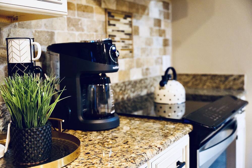 Photo of Kitchen in Southwest Orlando