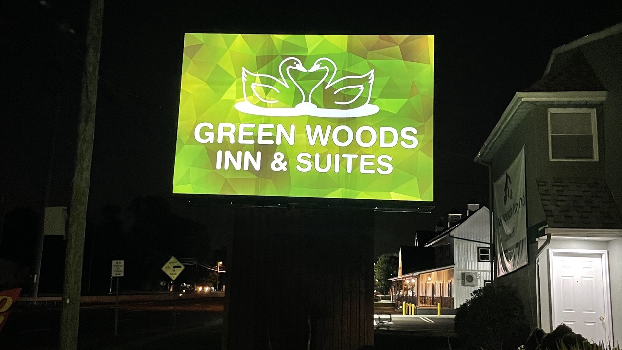 Photo of Outdoor in Berlin