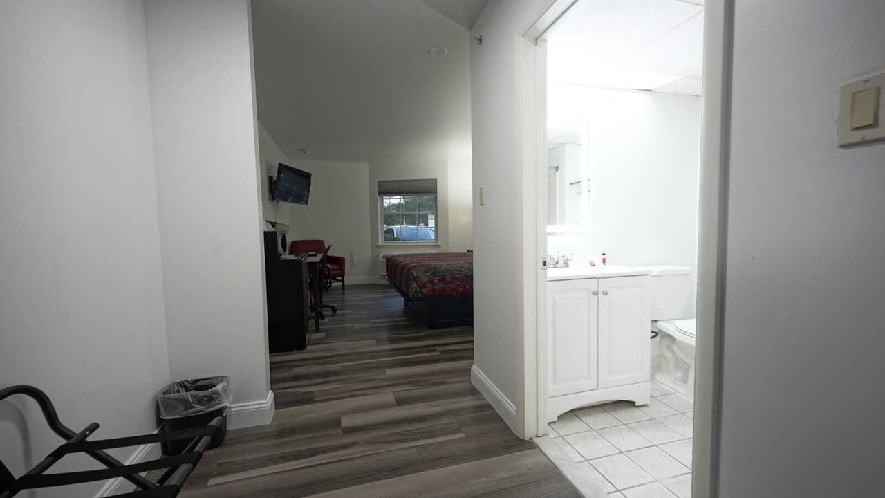 Photo of Bedroom in Berlin