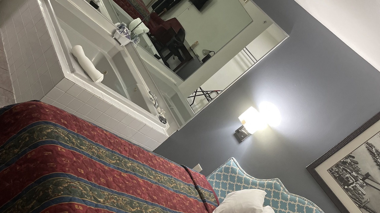 Photo of Others in Berlin