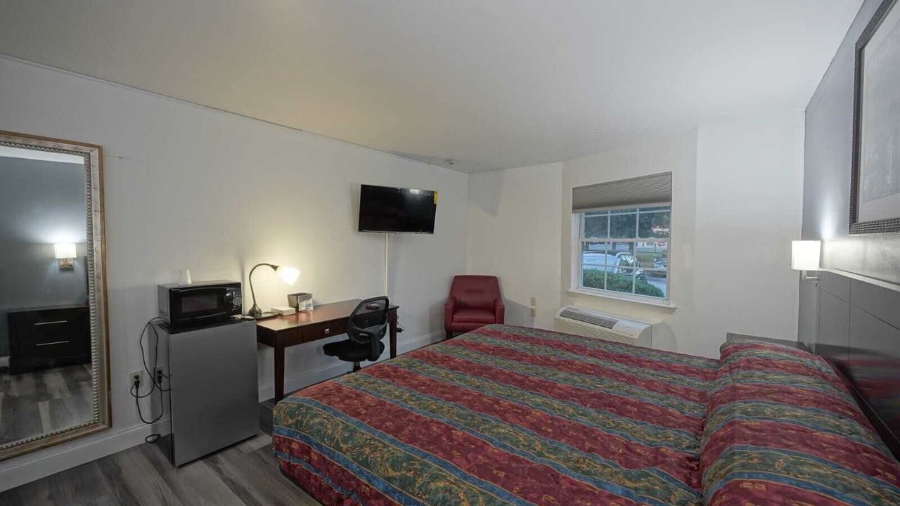 Photo of Others in Berlin