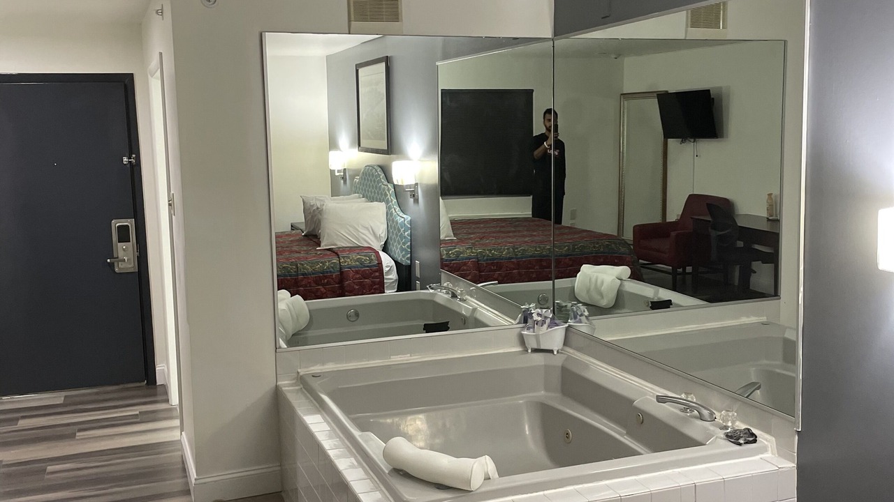 Photo of Others in Berlin