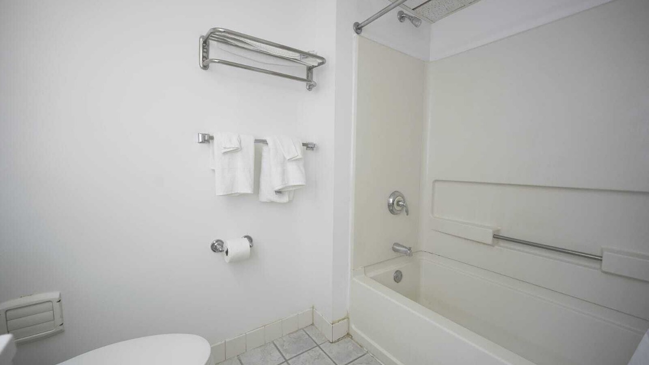 Photo of Others in Berlin