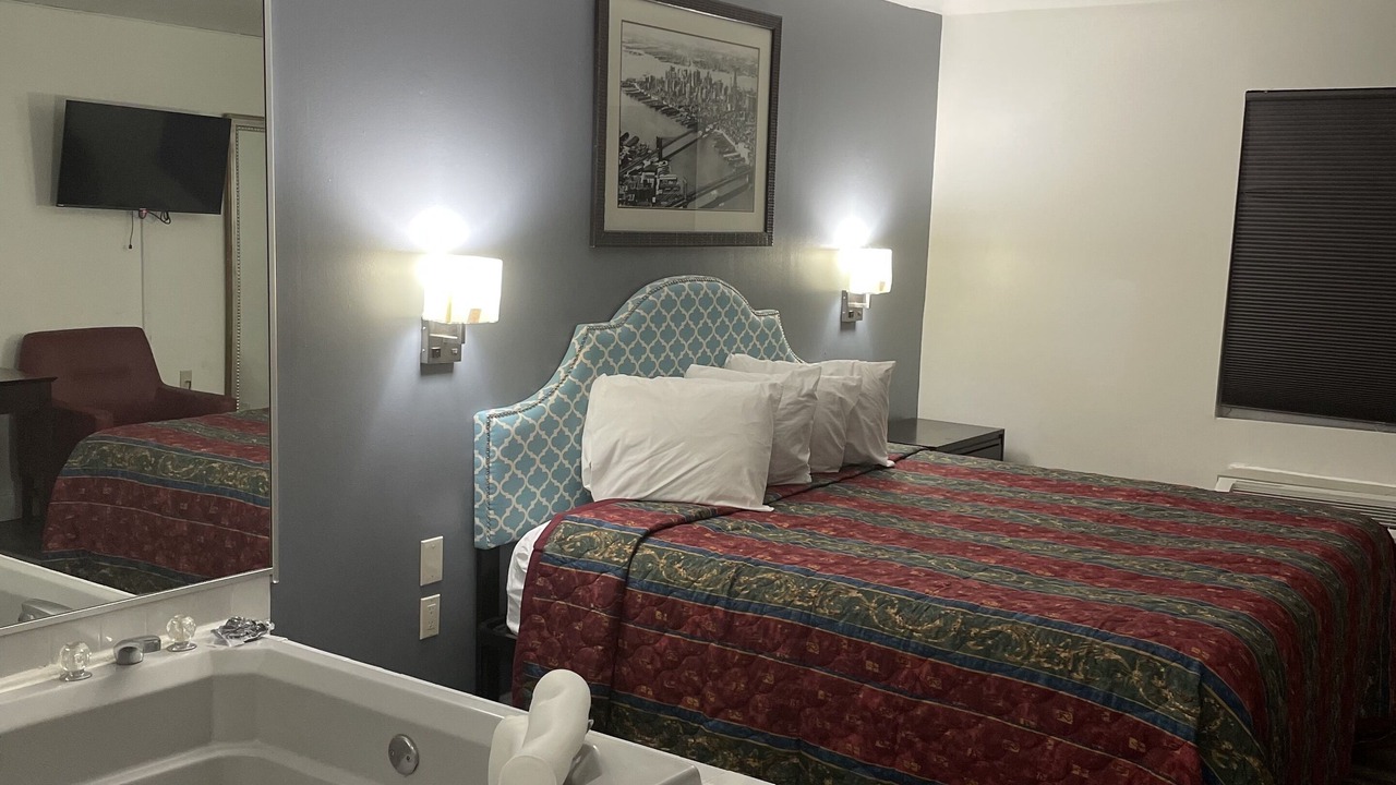 Photo of Others in Berlin