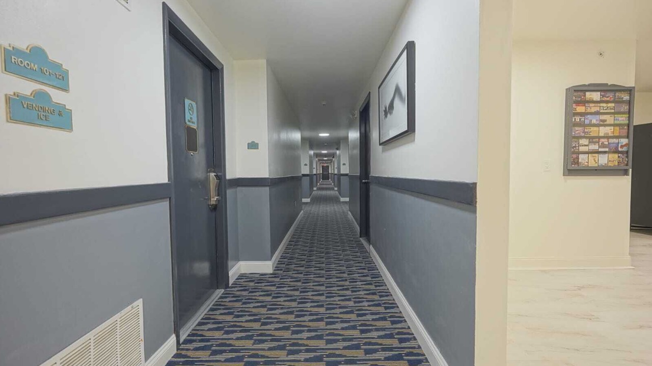 Photo of Others in Berlin