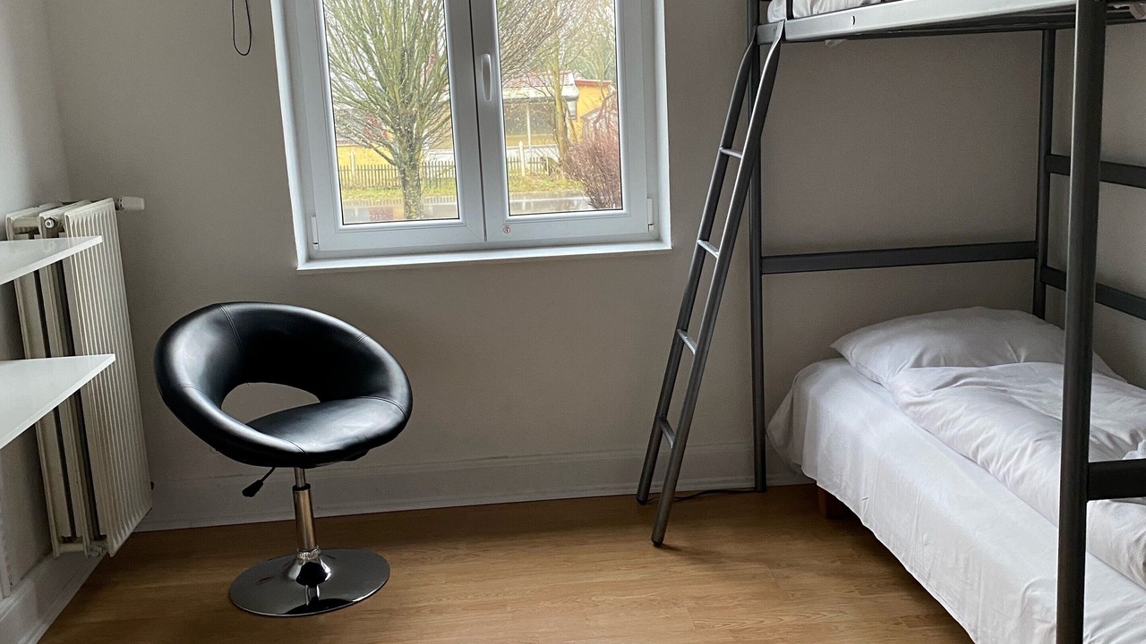 Photo of Others in Holeby