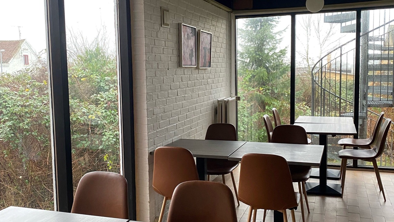 Photo of Others in Holeby