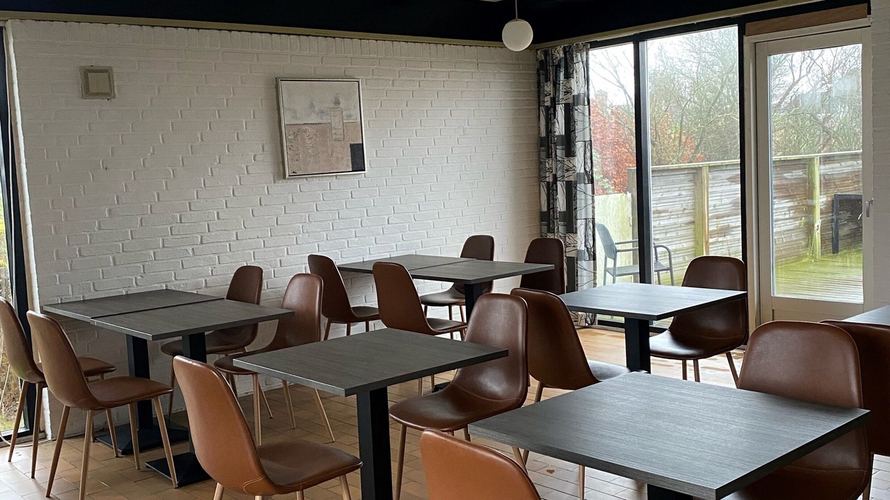 Photo of Others in Holeby