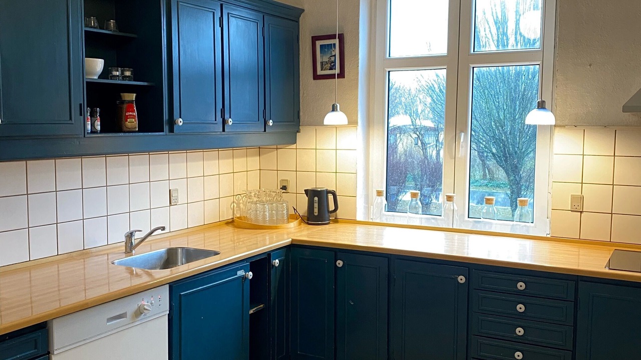 Photo of Others in Holeby