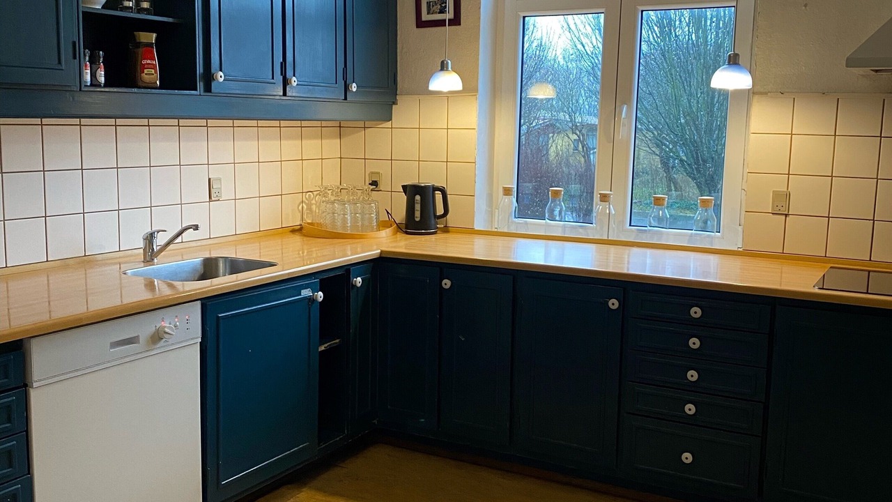 Photo of Others in Holeby