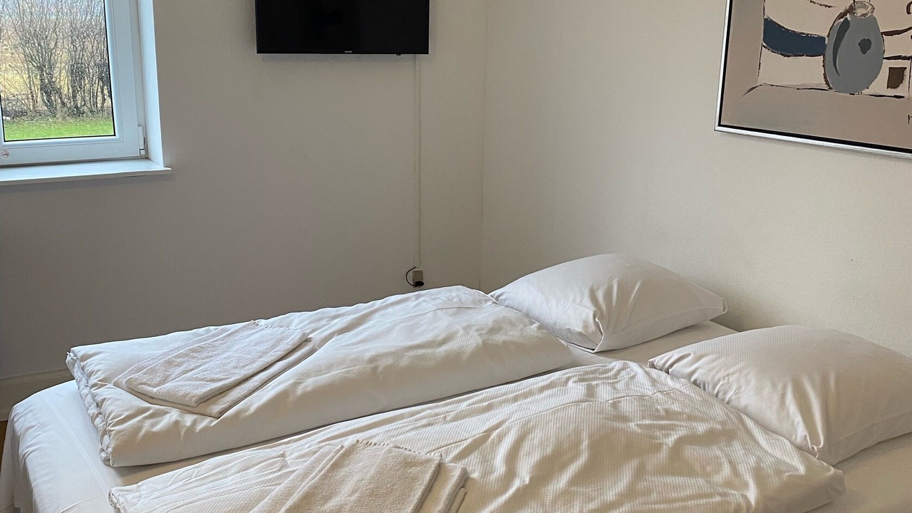 Photo of Others in Holeby