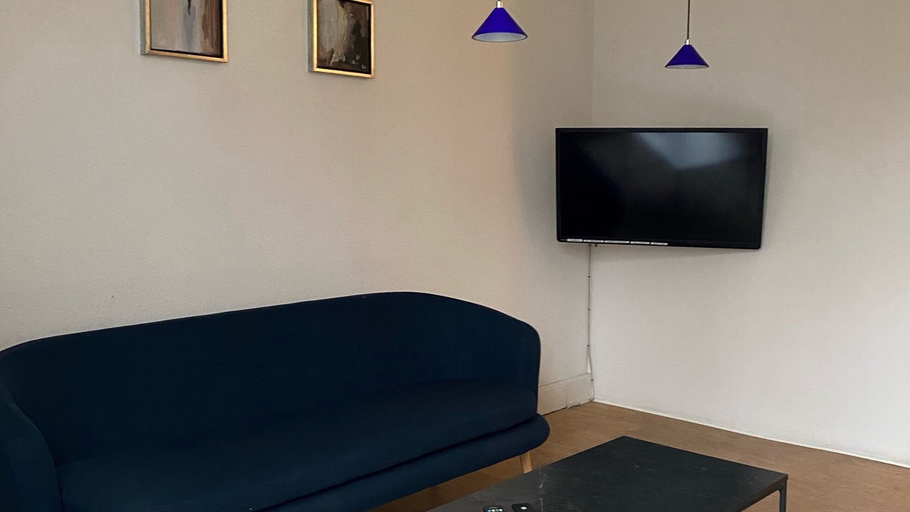 Photo of Others in Holeby