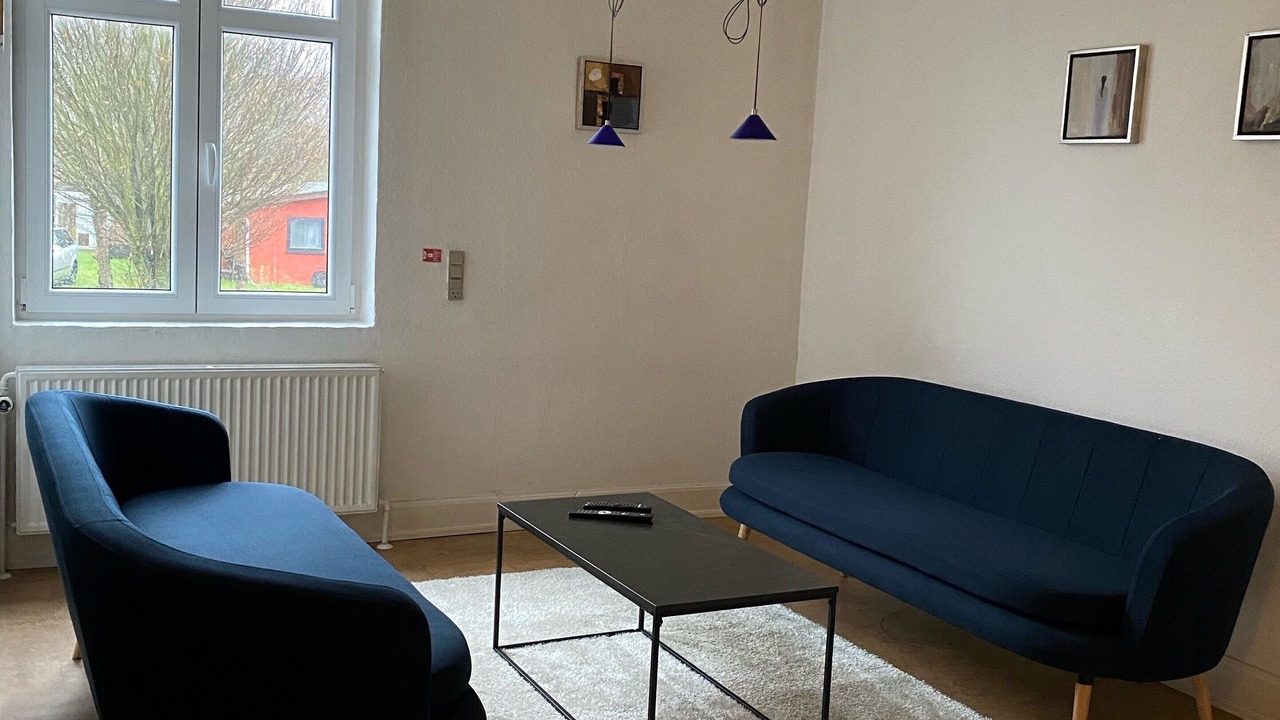 Photo of Others in Holeby