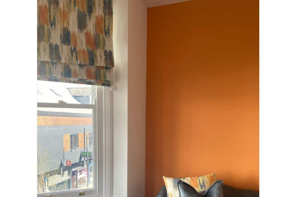 Photo of Bedroom in Pontefract