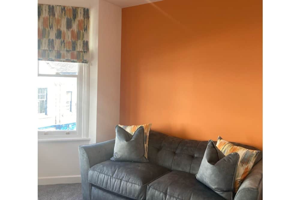 Photo of Livingroom in Pontefract