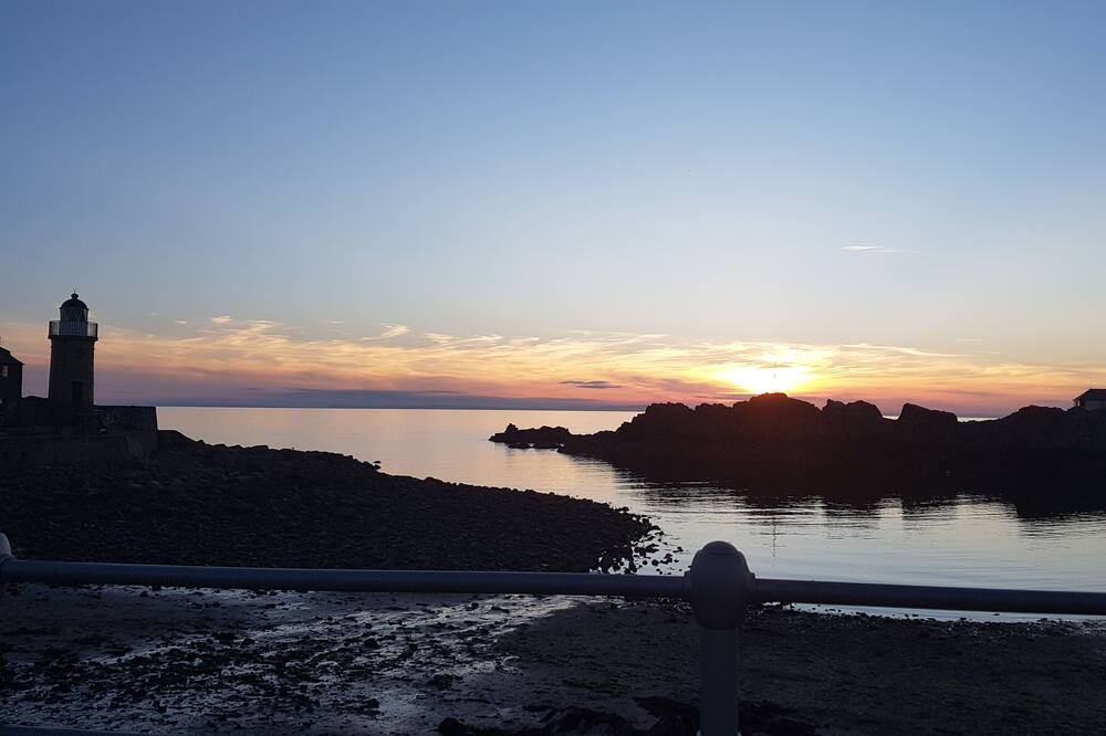 Photo of Others in Portpatrick