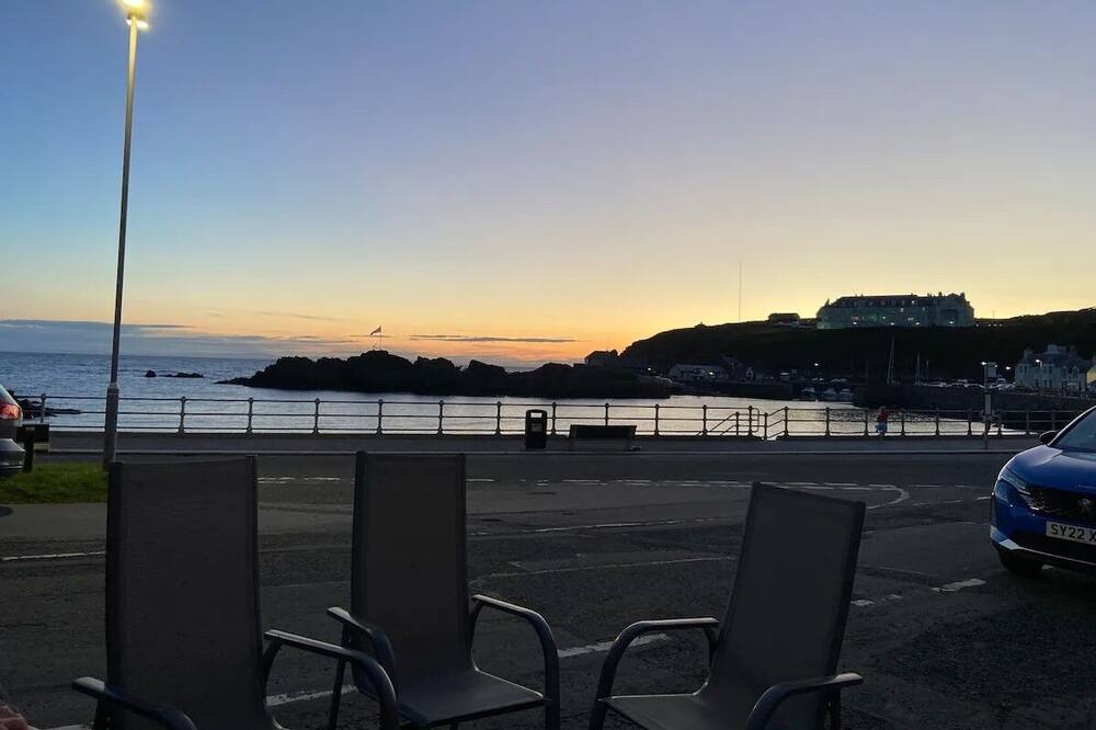 Photo of Others in Portpatrick