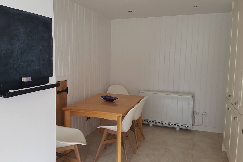 Photo of Others in Portpatrick