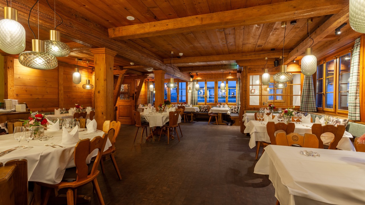 Photo of Others in Andermatt