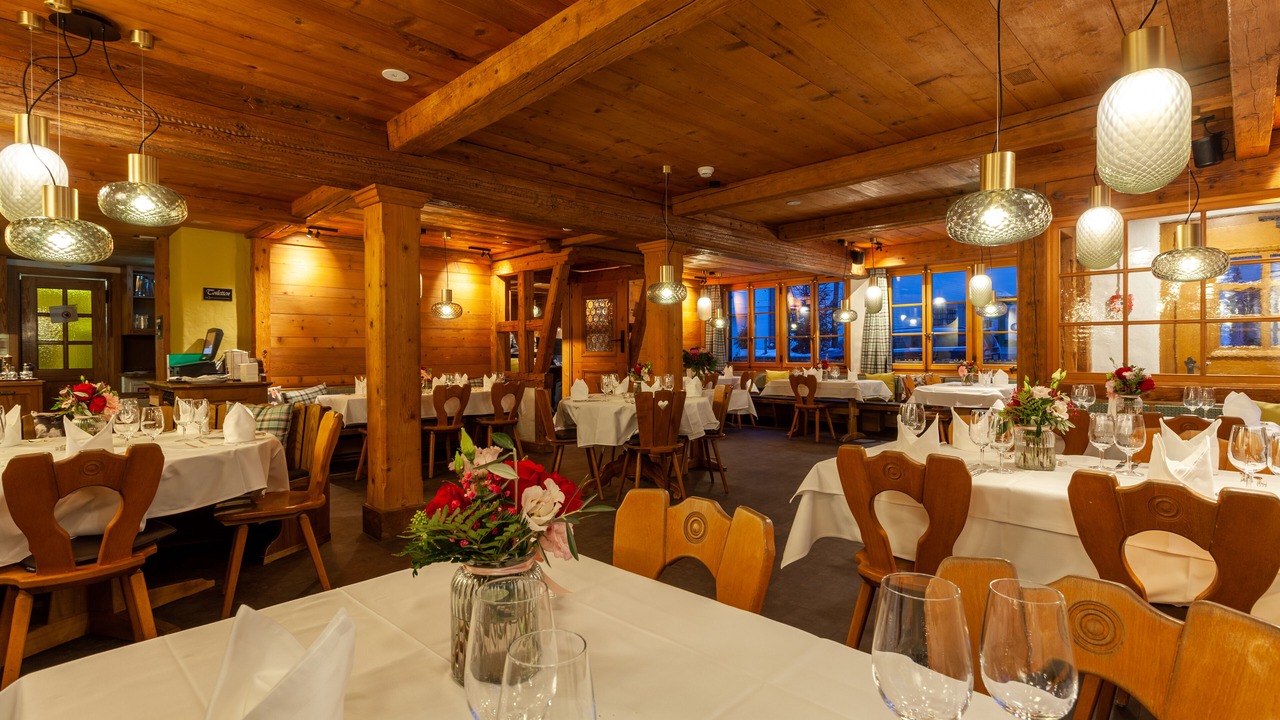 Photo of Others in Andermatt