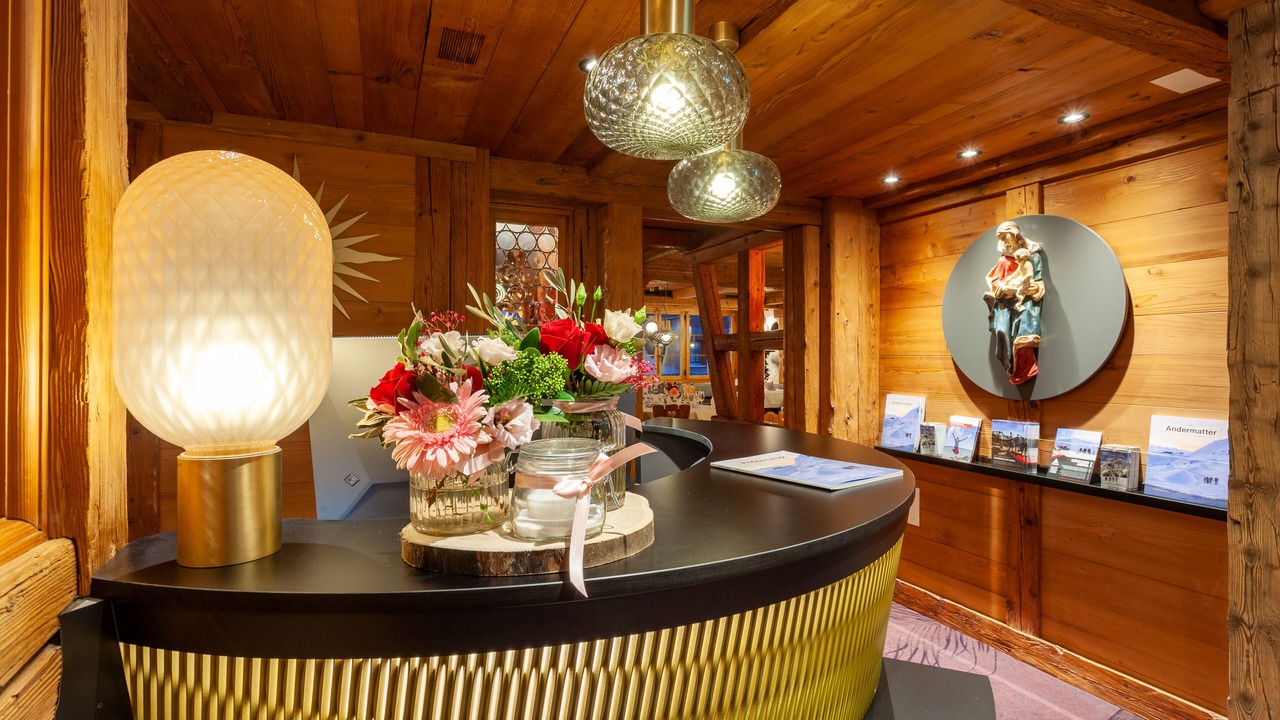 Photo of Others in Andermatt