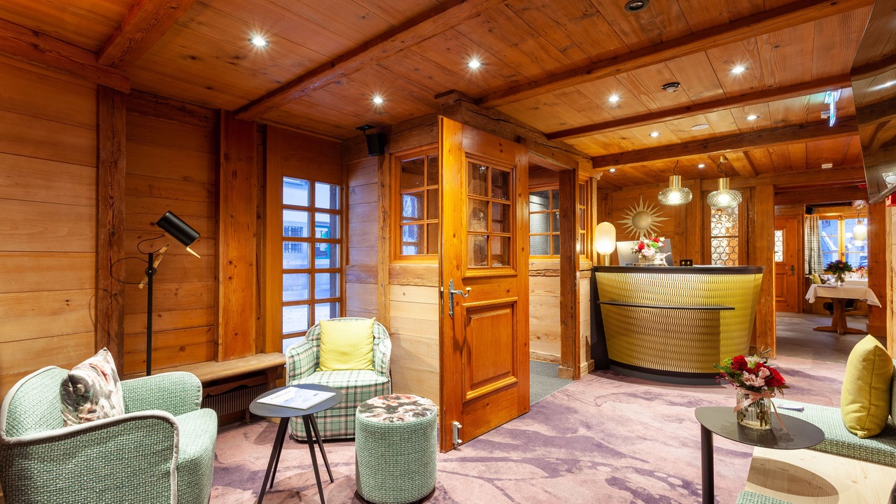 Photo of Others in Andermatt