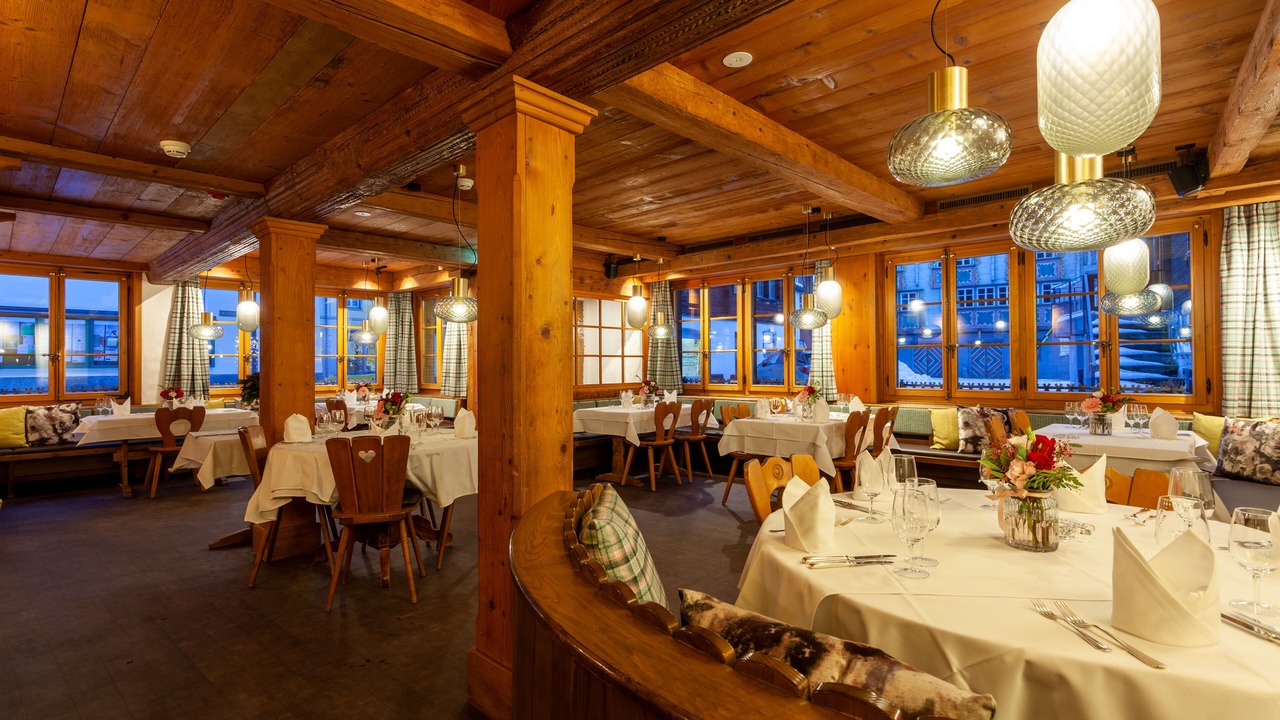 Photo of Others in Andermatt