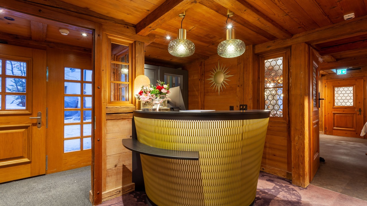 Photo of Others in Andermatt