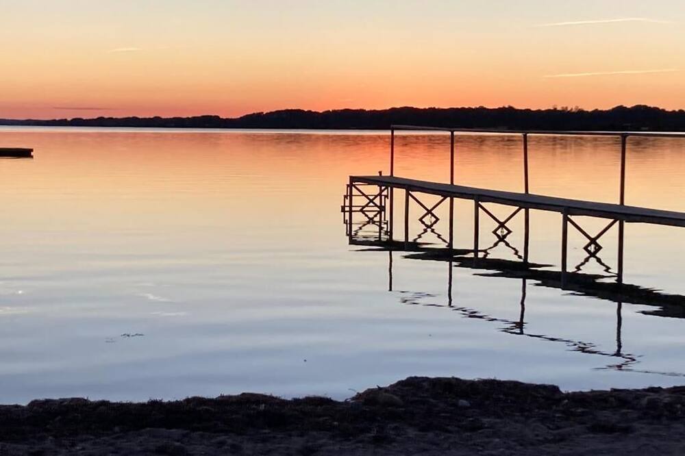 Photo of Others in Nordborg