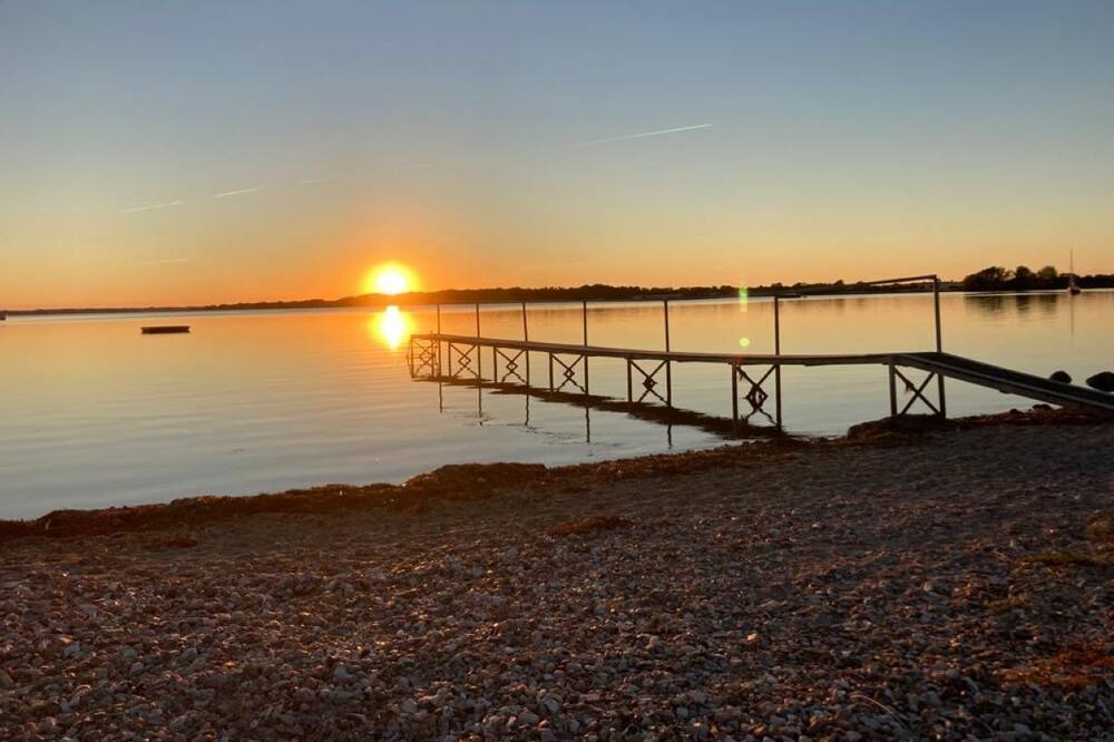 Photo of Others in Nordborg
