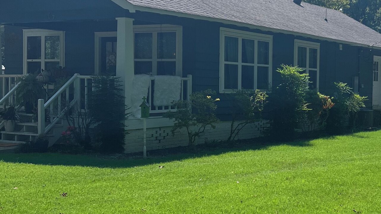 Photo of Outdoor in Como