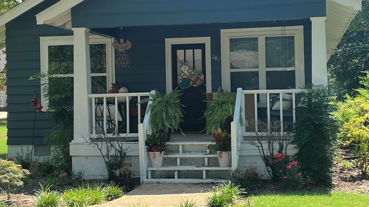 Photo of Outdoor in Como