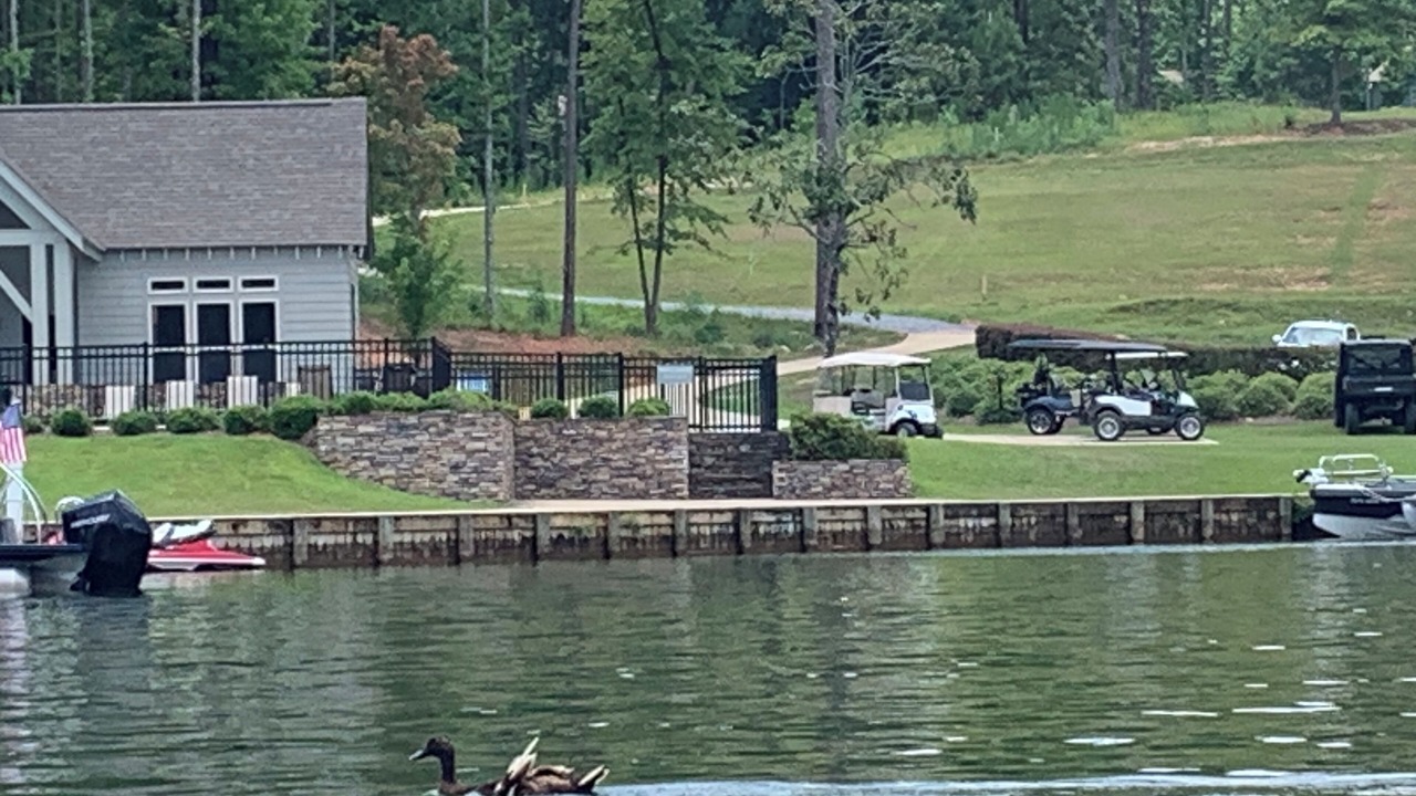 Photo of Outdoor in Tallassee