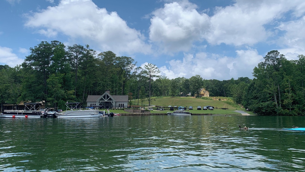 Photo of Others in Tallassee