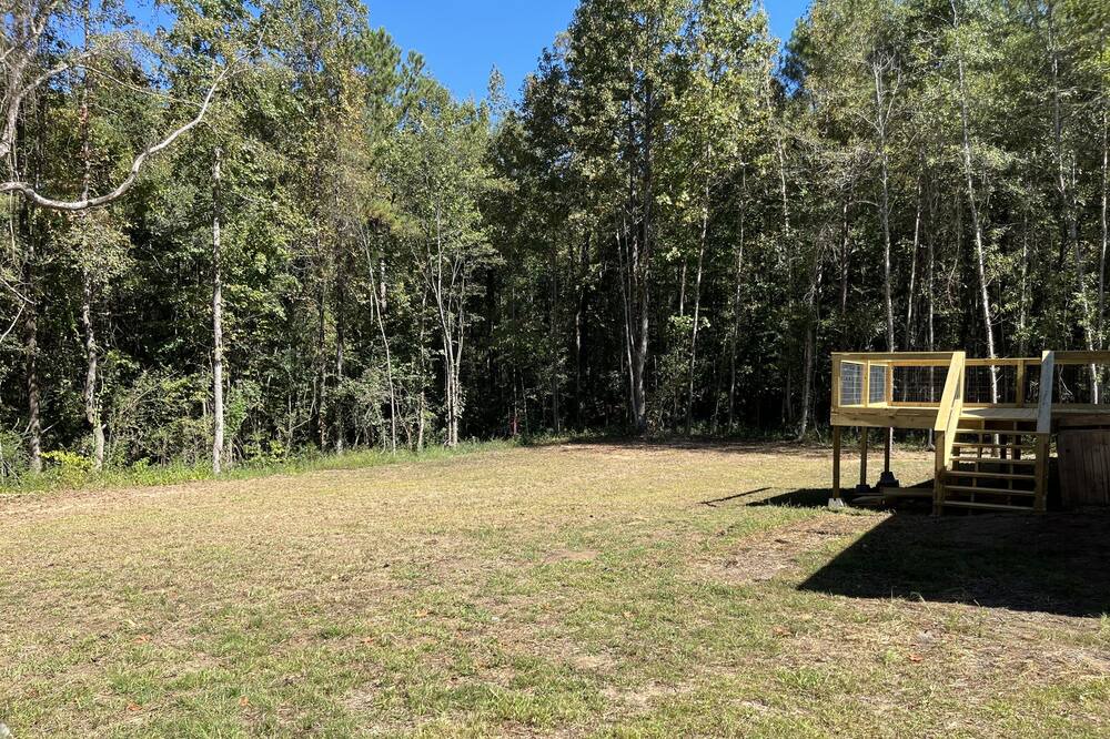 Photo of Outdoor in Blue Mountain