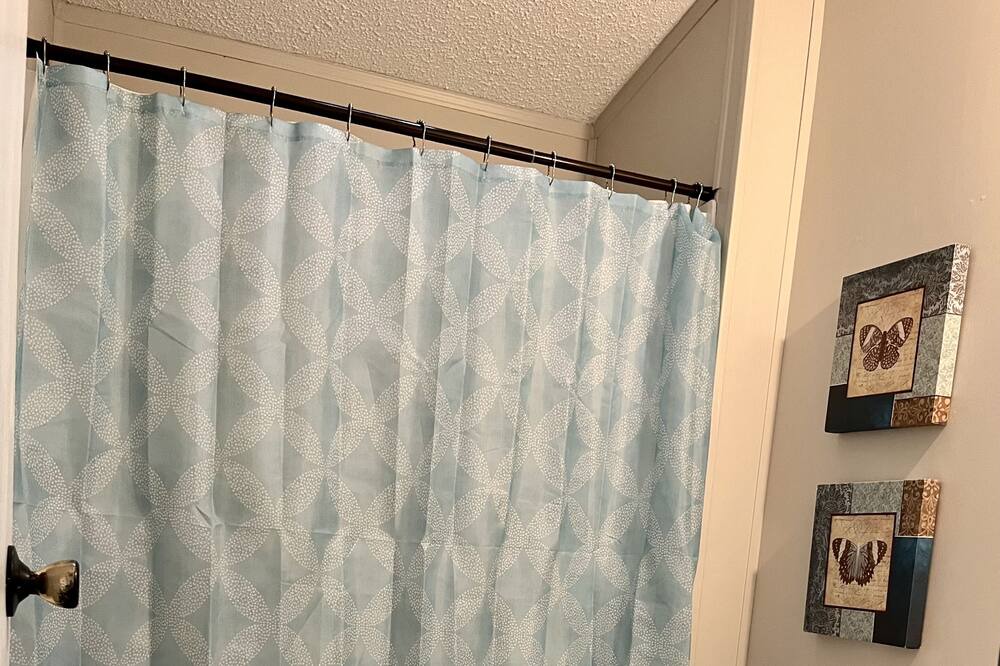 Photo of Bathroom in Blue Mountain