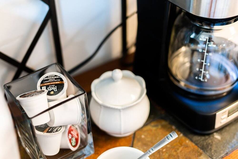 Photo of Kitchen in Wetmore